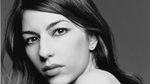 Sofia Coppola