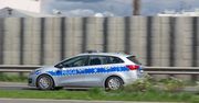 Śląsk: Jechał ponad 300 km/h i zamieścił nagranie w sieci. Prokuratura zabrała mu BMW