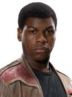 John Boyega