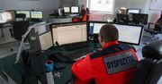Wrocław: Poważna awaria numeru 999 i 112 w całej Polsce. Karetki przyjeżdżają z opóźnieniem. Jak jest we Wrocławiu?