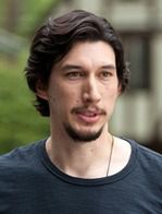 Adam Driver