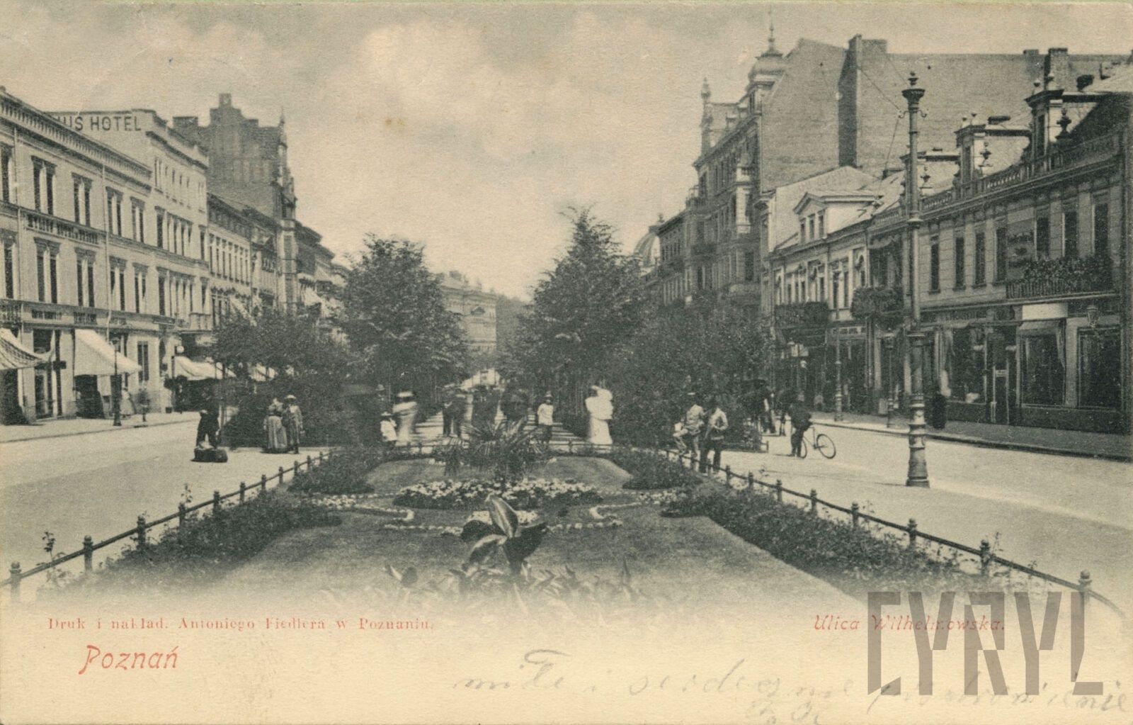 Cyryl.pl