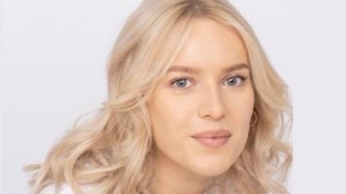 Julia Kołodziejska miała już nie żyć, cud przed odłączeniem od apratury