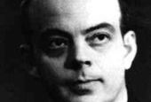 62 lata temu zginął Antoine de Saint-Exupery