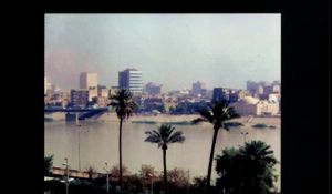 Humorystyczna dominacja?