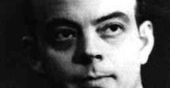 62 lata temu zginął Antoine de Saint-Exupery