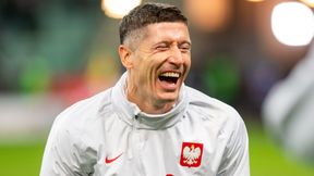 Espanyol oburzony decyzją w sprawie Lewandowskiego. Oficjalny komunikat