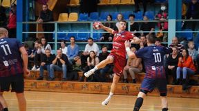 Znany środkowy wraca do Polski. Zagra w Azotach