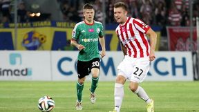 Marcin Budziński: Najwyższy czas odpalić