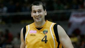 John Turek: W tej drużynie jest duży potencjał