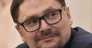 Terlikowski: Czas wiary w demokrację się skończył