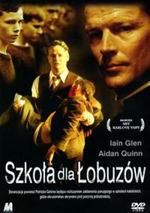 Szkoła dla łobuzów / Song for a Raggy Boy (2003)