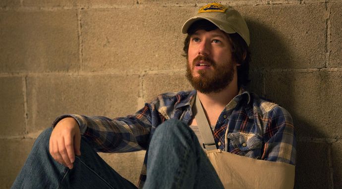 10 Cloverfield Lane