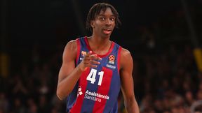 Burza w Barcelonie. Nie zagra w El Clasico, bo poleciał na imprezę