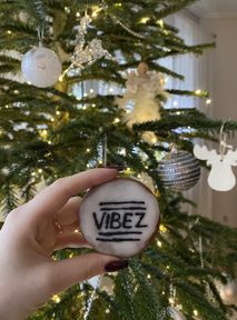 Przepis na pierniczki, które znikną w parę chwil. Bez nich święta się nie liczą 🎄🎄🎄