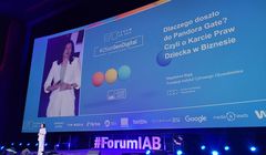 Druga Pandora Gate wciąż jest możliwa. Ekspertka uderza w chciwość mediów społecznościowych