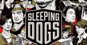 John Woo byłby dumny, czyli pif-paf w Sleeping Dogs