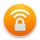 Avast SecureLine VPN ikona