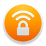 Avast SecureLine VPN icon