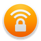 Avast SecureLine VPN icon