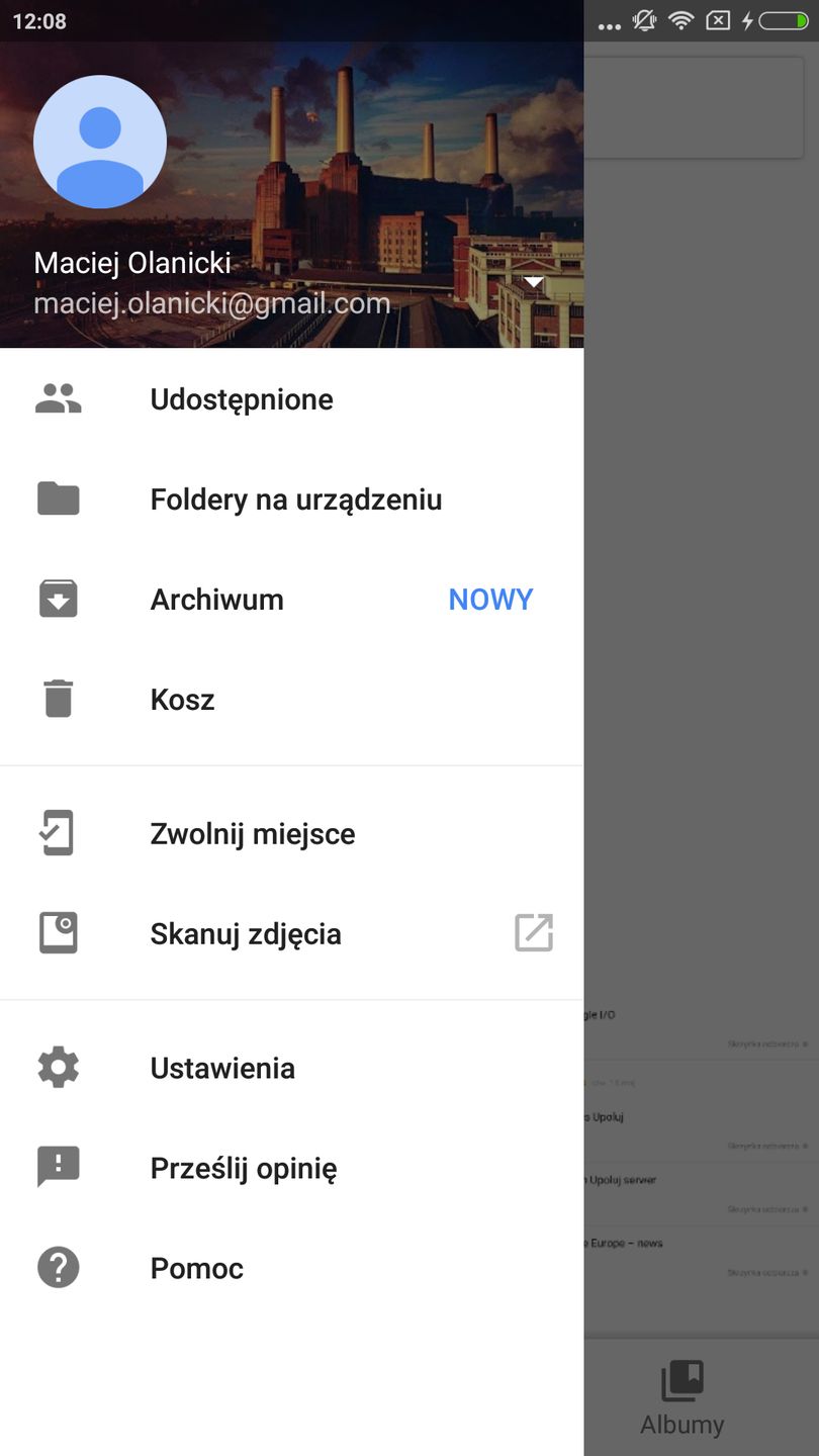 Obraz