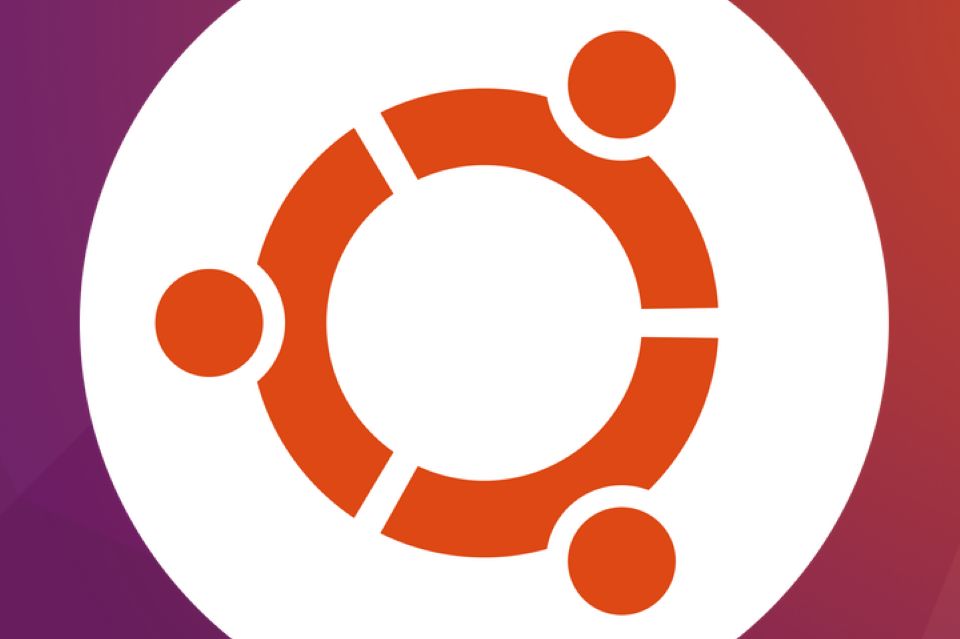 Ulubione aplikacje użytkowników Ubuntu: co chcielibyśmy zobaczyć w 18.04 LTS?
