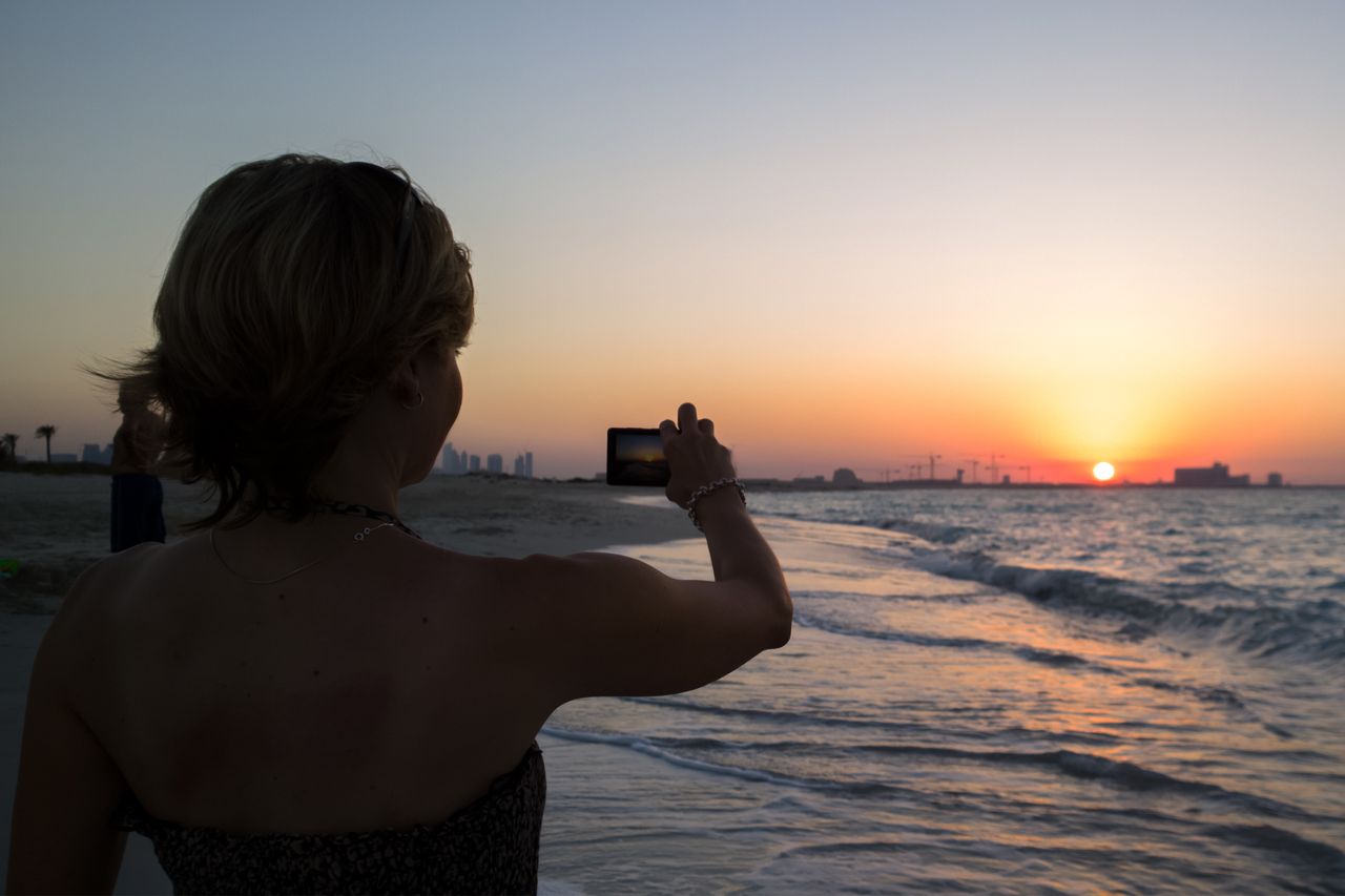 Lumia 1020 i 1520 zapiszą zdjęcia jako (RAW) DNG