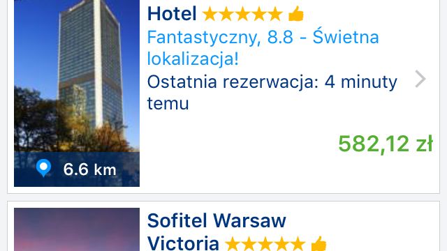 Booking.com 5