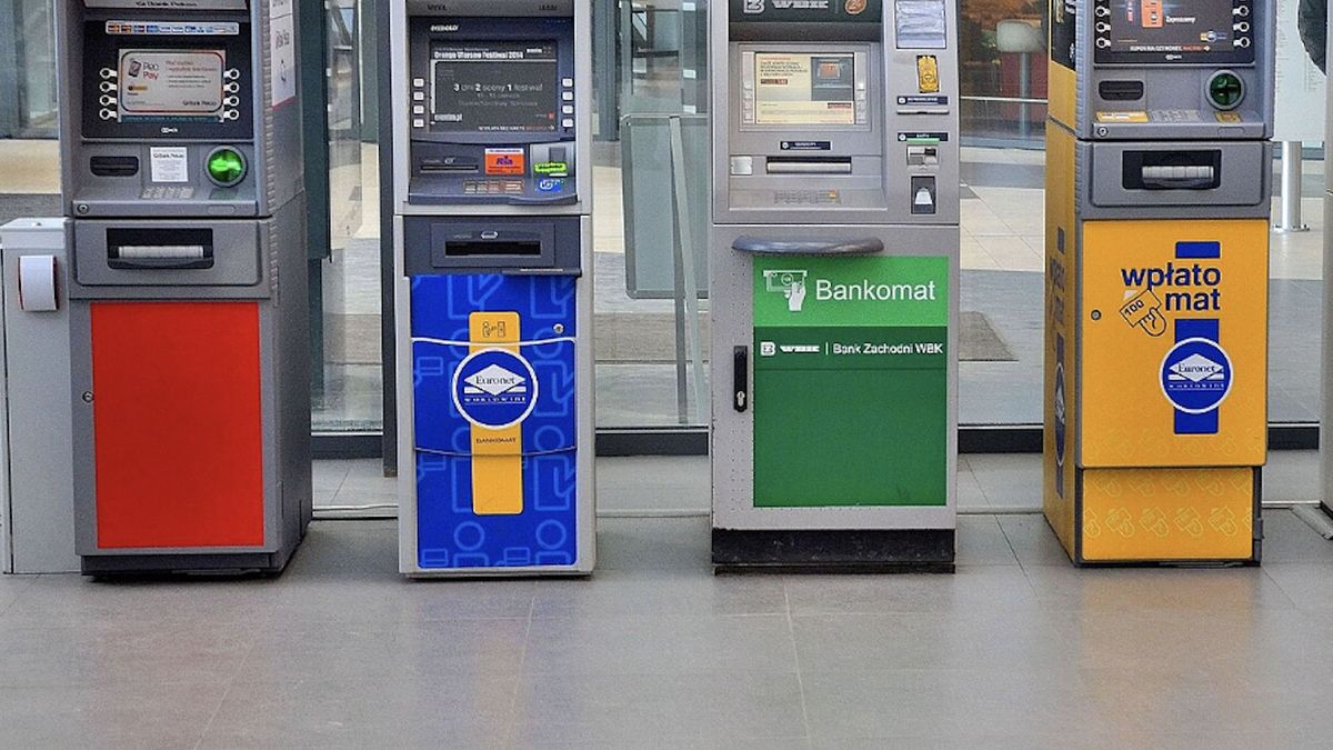 Mieszkaniec powiatu lwóweckiego, 