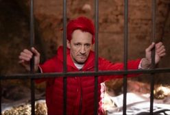 Trafił do "więzienia". Wiemy, kto wystąpi w nowym show