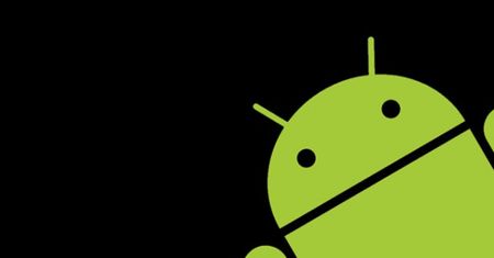 McAfee: Zależy Ci na prywatnych danych? Nie sprzedawaj używanego Androida
