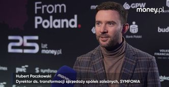 Ludzie, innowacje, współpraca – przepis na rozwój