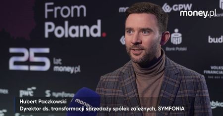 Ludzie, innowacje, współpraca – przepis na rozwój