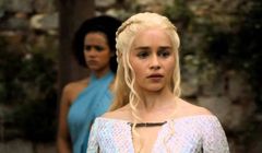 HBO szykuje kolejne spin-offy "Gry o tron"