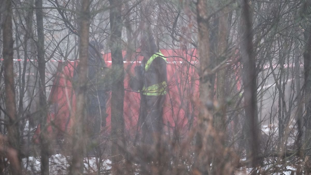 katastrofa helikoptera