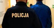 Kościerzyna: Pracownik zabrał firmowe auto, pojechał nim kraść paliwo
