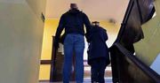 Gliwice: Opiekunka okradła zmarłego mężczyznę