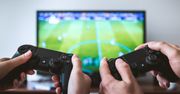 Premiera Fifa 21 - dlaczego warto czekać?