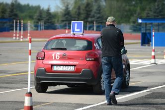 Unia chce zmian w prawach jazdy. To może być rewolucja