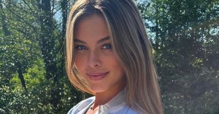 Joanna Opozda świętuje PIERWSZY Dzień Matki: "Po naszych wszystkich przejściach to najpiękniejszy prezent" (FOTO)