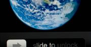 Slide to Unlock na Windows Mobile