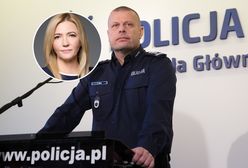 Sensacja na listach PiS. W tle głośna dymisja