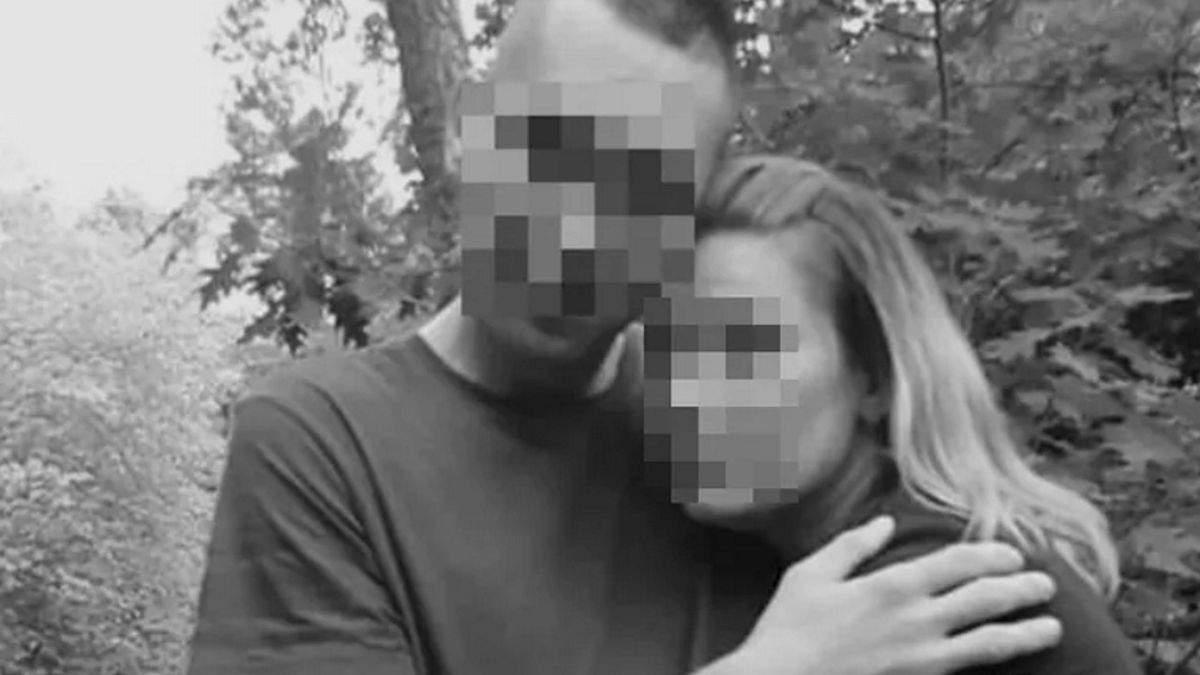 28-letnia Patrycja z Otwocka została potracona przez rozpędzone auto.