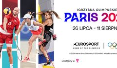 Specjalne kanały Eurosportu w ofercie kolejnego operatora