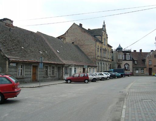 Obraz