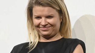 Mieszka z dala od miasta. Oto jak wygląda jej dom