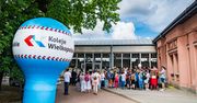 Od Dnia Dziecka po Bałtyk – Koleje Wielkopolskie rozpędzają lato pełne atrakcji