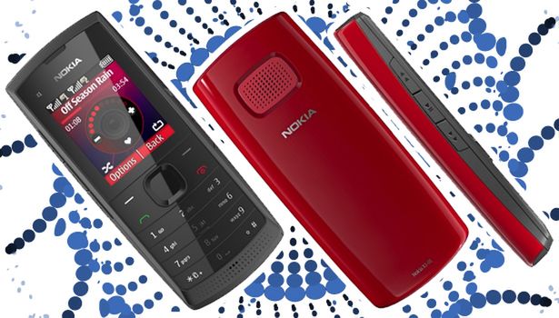 Problem z ciągłym ładowaniem telefonu? 1