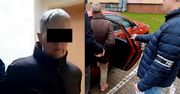Tragiczny finał awantury przy dzieleniu mięsa. Nie żyje 43-letni mężczyzna
