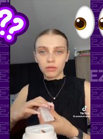 Śnieżka Trojan doprowadziła panną młodą do łez. Nie podobało jej się wesele